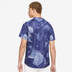 Nike Court Dry Victory Printed Logo Top 3