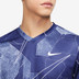 Nike Court Dry Victory Printed Logo Top 4