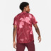 Nike Court Dry Victory Printed Logo Top 4