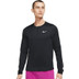 Nike Court Advantage Set Herren