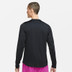 Nike Court Advantage Set Herren