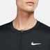 Nike Court Advantage Set Herren