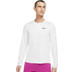 Nike Court Advantage Set Heren