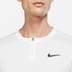 Nike Court Advantage Set Heren