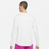 Nike Court Advantage Set Heren