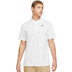Nike Court Victory Pique Polo