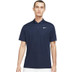 Nike Court Victory Pique Polo