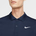 Nike Court Victory Pique Polo