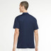 Nike Court Victory Pique Polo