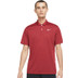 Nike Court Victory Pique Polo 2