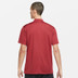 Nike Court Victory Pique Polo 4