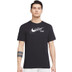 Nike Court Swoosh Tee