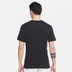 Nike Court Swoosh Tee