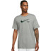 Nike Court Swoosh Tee 2
