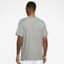 Nike Court Swoosh Tee 3