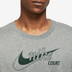 Nike Court Swoosh Tee 4