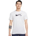 Nike Court Swoosh Tee