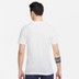 Nike Court Swoosh Tee