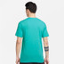 Nike Court Swoosh Tee 4