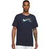 Nike Court Swoosh Tee