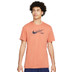 Nike Court Swoosh Tee 1