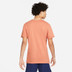 Nike Court Swoosh Tee 2