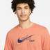 Nike Court Swoosh Tee 3