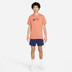 Nike Court Swoosh Tee 4