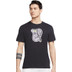 Nike Court Hyperlocal AO Tee 1