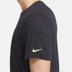 Nike Court Hyperlocal AO Tee 3