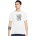 Nike Court Hyperlocal AO Tee 1