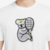 Nike Court Hyperlocal AO Tee 2