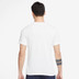 Nike Court Hyperlocal AO Tee 3