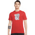 Nike Court Hyperlocal AO Tee