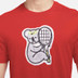 Nike Court Hyperlocal AO Tee