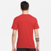 Nike Court Hyperlocal AO Tee