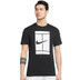 Nike Court Training Graphic Tee 2