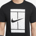 Nike Court Training Graphic Tee 4