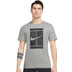 Nike Court Training Graphic Tee 2