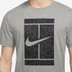 Nike Court Training Graphic Tee 3