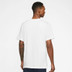 Nike Court Training Graphic Tee