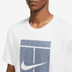 Nike Court Training Graphic Tee