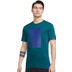 Nike Court Training Graphic Tee 2