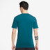 Nike Court Training Graphic Tee 3
