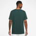 Nike Court Training Graphic Tee 3