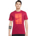 Nike Court Training Graphic Tee 1