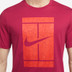 Nike Court Training Graphic Tee 3