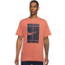 Nike Court Training Graphic Tee 1