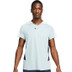 Nike Court Grand Slam Top 1