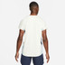 Nike Court Grand Slam Top 2